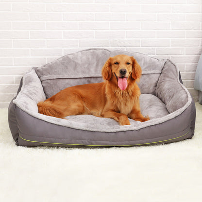 Portable Dog Bed